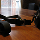 Illustration for article titled Lumaloop Camera Strap Review: Sling Shooting